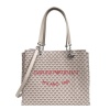 EMPORIO ARMANI Y3D158 YWS0E F1075 премиум класса в бутиках Monte Rosso