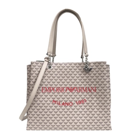 EMPORIO ARMANI Y3D158 YWS0E F1075 премиум класса в бутиках Monte Rosso