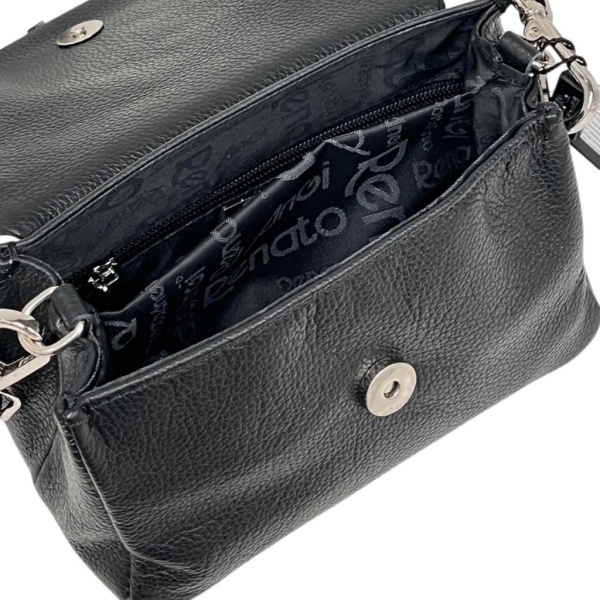 RENATO ANGI [110304] премиум класса в бутиках Monte Rosso