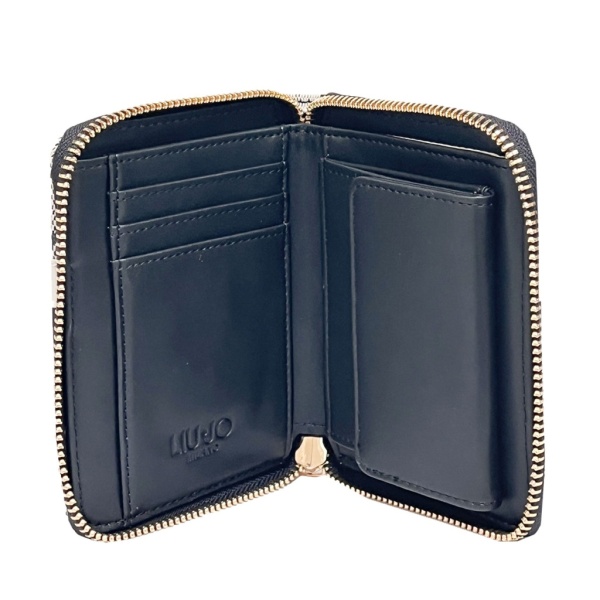 LIU JO [105602] премиум класса в бутиках Monte Rosso