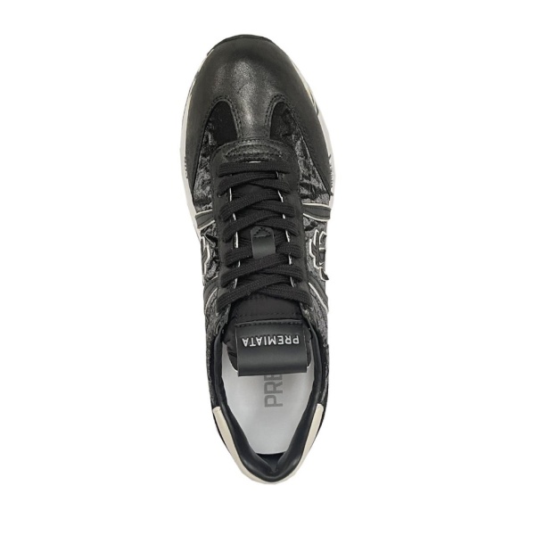 PREMIATA [107293] премиум класса в бутиках Monte Rosso