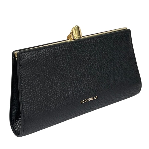 COCCINELLE [109993] премиум класса в бутиках Monte Rosso