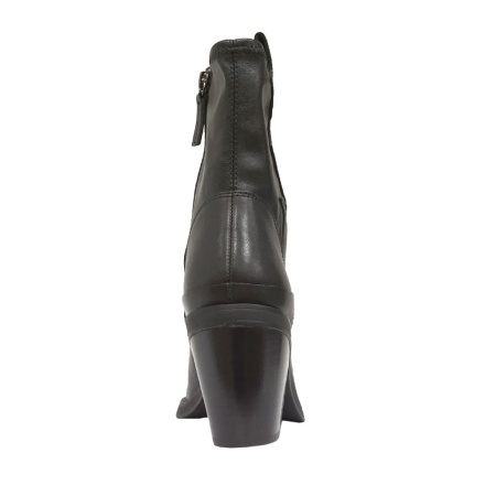 ASH [107407] премиум класса в бутиках Monte Rosso