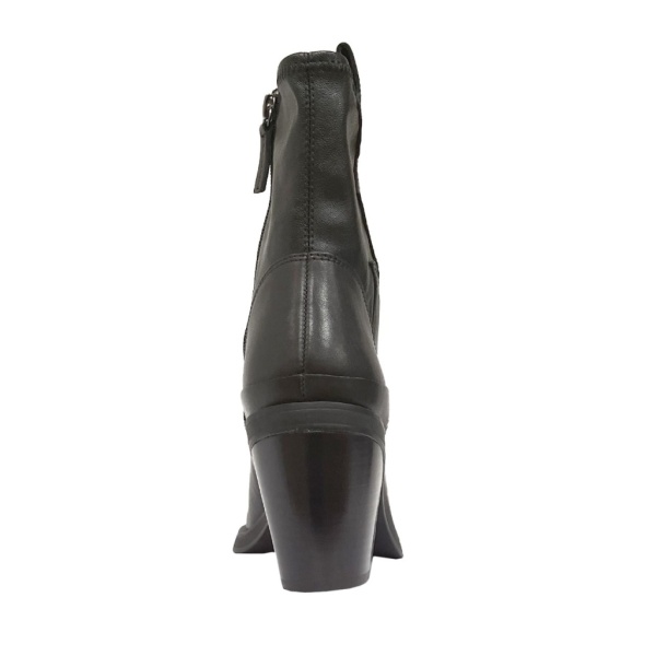 ASH [107407] премиум класса в бутиках Monte Rosso