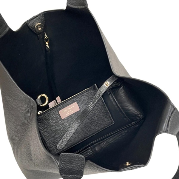 COCCINELLE [109976] премиум класса в бутиках Monte Rosso