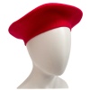 CANOE 4923423 MECANO премиум класса в бутиках Monte Rosso