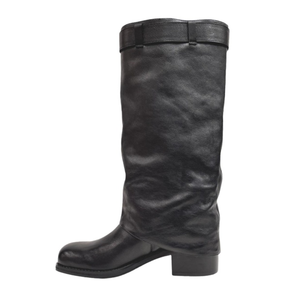 BRUNO PREMI [104358] премиум класса в бутиках Monte Rosso