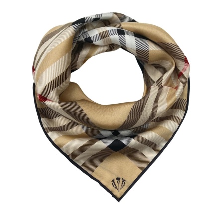 FRAAS [106674] премиум класса в бутиках Monte Rosso