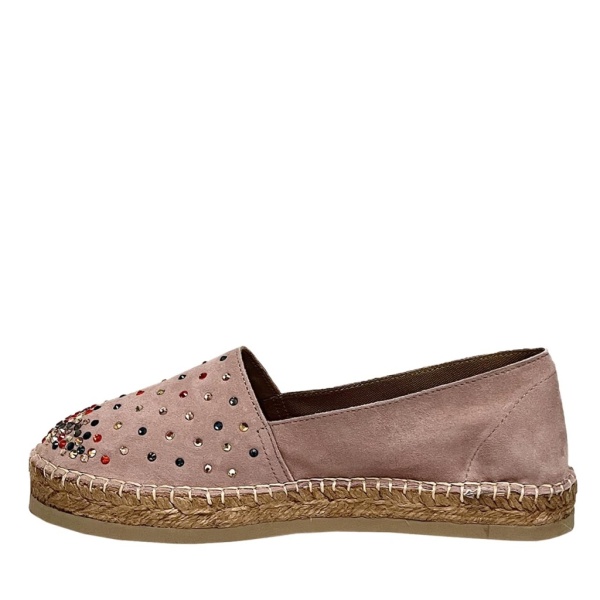 FABI [106898] премиум класса в бутиках Monte Rosso