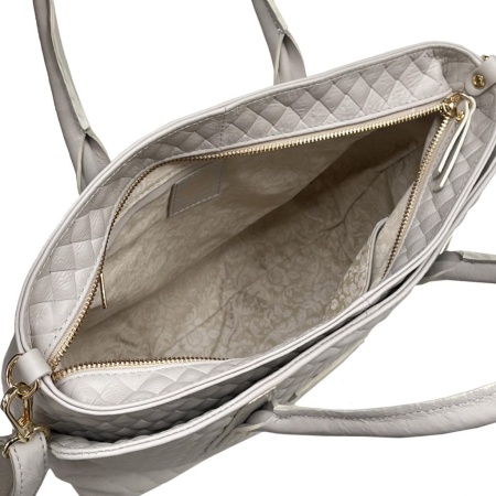 BRUNO ROSSI [105759] премиум класса в бутиках Monte Rosso