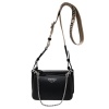 EMPORIO ARMANI EW000540 AF12103 MC056 премиум класса в бутиках Monte Rosso