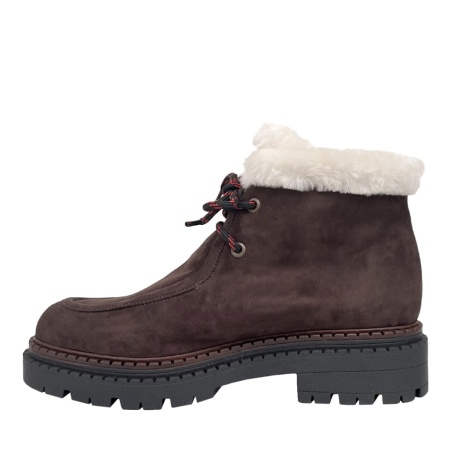 HELENA SORETTI [107976] премиум класса в бутиках Monte Rosso