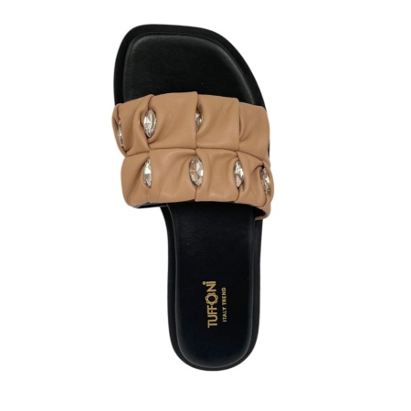 TUFFONI [110573] премиум класса в бутиках Monte Rosso