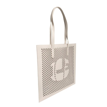 ICE PLAY [105473] премиум класса в бутиках Monte Rosso