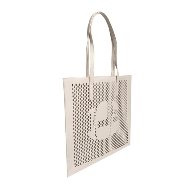 ICE PLAY [105473] премиум класса в бутиках Monte Rosso