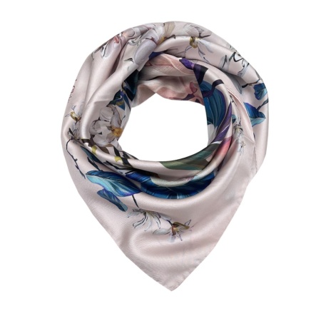 RADICAL CHIC [89829] премиум класса в бутиках Monte Rosso