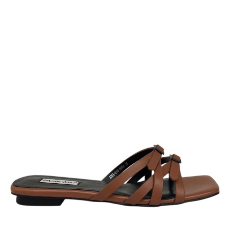 MONTE ROSSO [110726] премиум класса в бутиках Monte Rosso