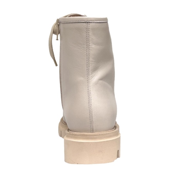 LUCA GROSSI F046T ALLTAL MILK премиум класса в бутиках Monte Rosso