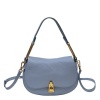 COCCINELLE E1PQR580101 B35 премиум класса в бутиках Monte Rosso