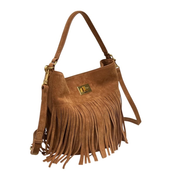 ERMANNO FIRENZE [111365] премиум класса в бутиках Monte Rosso