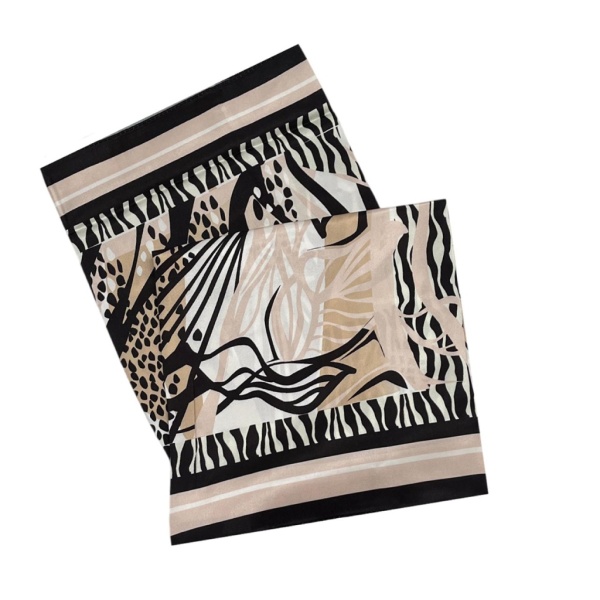 CROMIA [111352] премиум класса в бутиках Monte Rosso