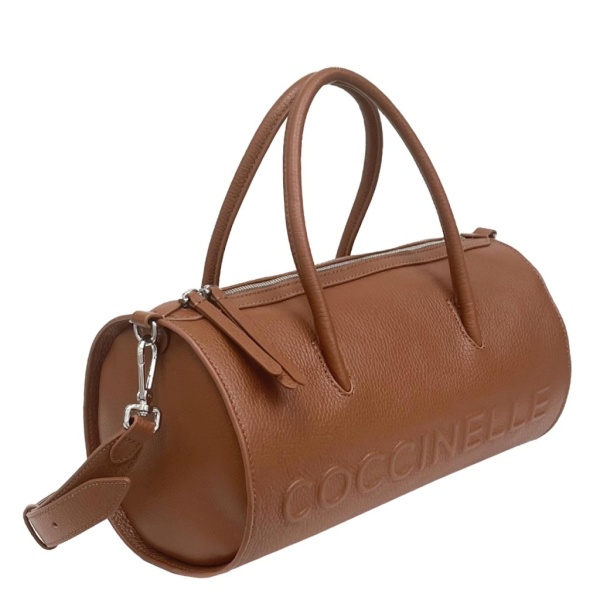 COCCINELLE E1QBB180301 W11 премиум класса в бутиках Monte Rosso