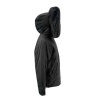 TUFFONI 7725052D-FUR(7 SJS) премиум класса в бутиках Monte Rosso