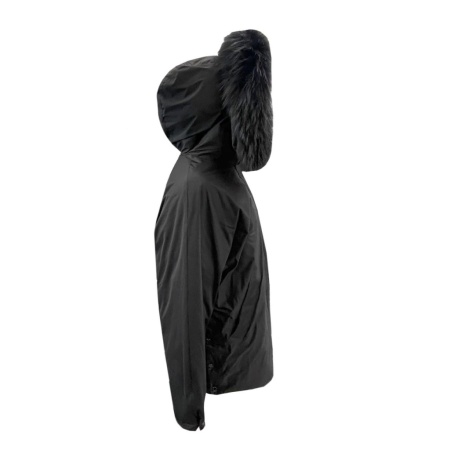 TUFFONI 7725052D-FUR(7 SJS) премиум класса в бутиках Monte Rosso