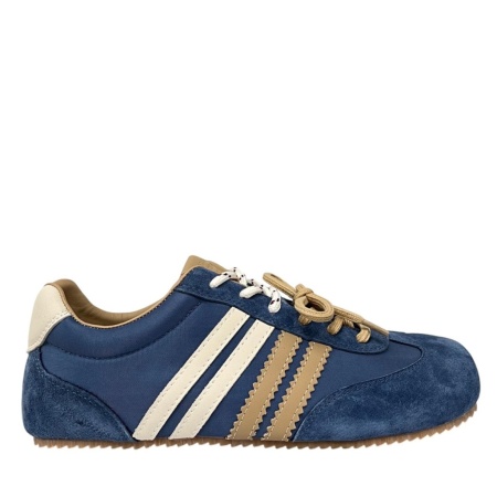 TUFFONI [109690] премиум класса в бутиках Monte Rosso