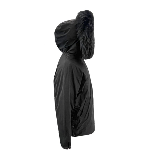 TUFFONI 7725052D-FUR(7 SJS) премиум класса в бутиках Monte Rosso