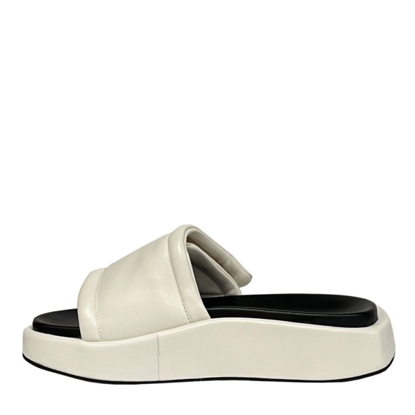 HELENA SORETTI [96573] премиум класса в бутиках Monte Rosso