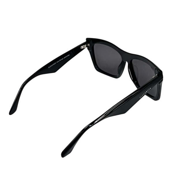 ELEGANZZA [109790] премиум класса в бутиках Monte Rosso