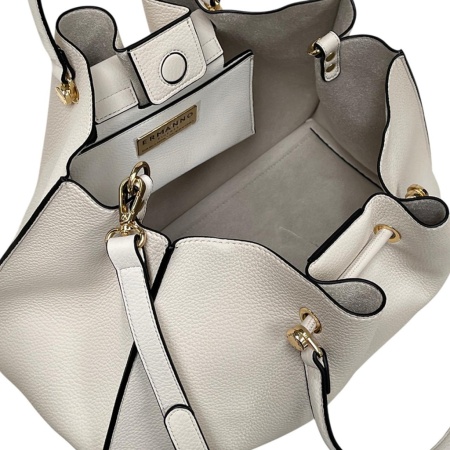 ERMANNO FIRENZE [111359] премиум класса в бутиках Monte Rosso