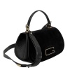GIRONACCI PELLETTERIE [112384] премиум класса в бутиках Monte Rosso