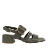 LUCA GROSSI K404S BICCHIE35 премиум класса в бутиках Monte Rosso