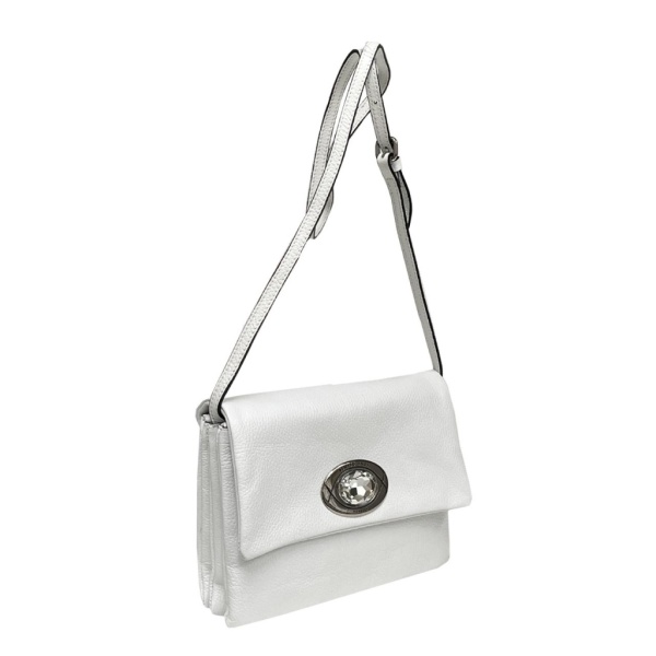 RENATO ANGI [105452] премиум класса в бутиках Monte Rosso