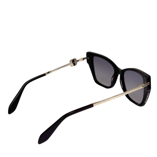 BALDININI [105375] премиум класса в бутиках Monte Rosso