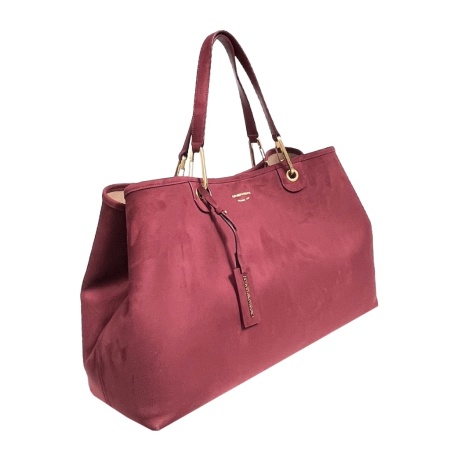 EMPORIO ARMANI [108080] премиум класса в бутиках Monte Rosso