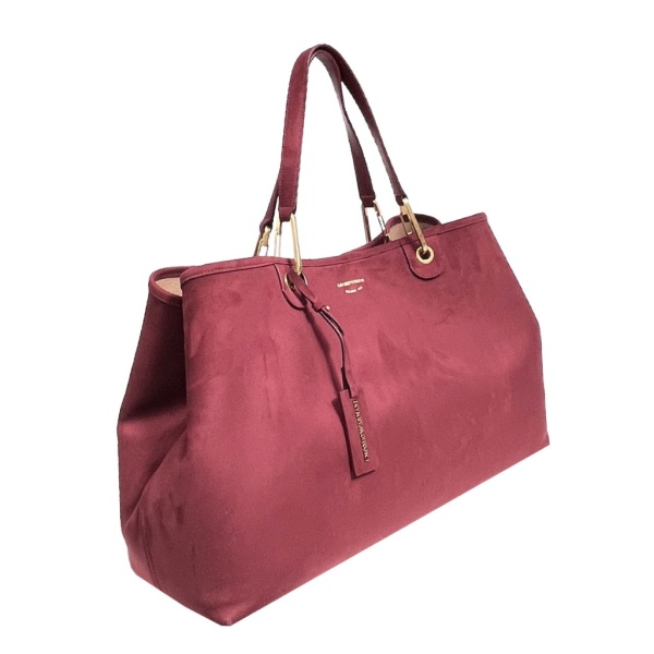 EMPORIO ARMANI [108080] премиум класса в бутиках Monte Rosso