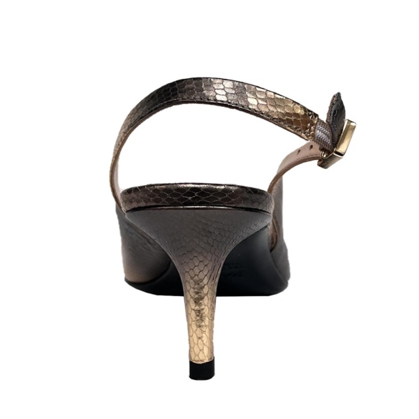 FABI [102029] премиум класса в бутиках Monte Rosso