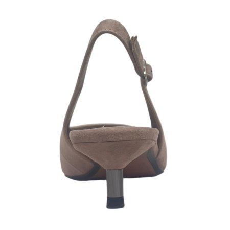 MONTE ROSSO [110139] премиум класса в бутиках Monte Rosso