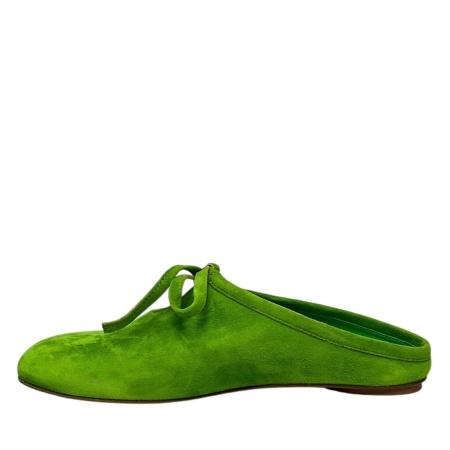 H'ESTIA VENEZIA [110421] премиум класса в бутиках Monte Rosso