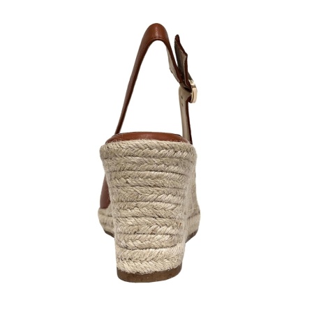 HOGL [106865] премиум класса в бутиках Monte Rosso