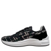EMPORIO ARMANI X3X216 XR221 Q987 премиум класса в бутиках Monte Rosso