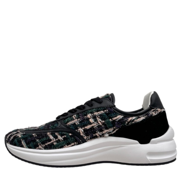 EMPORIO ARMANI X3X216 XR221 Q987 премиум класса в бутиках Monte Rosso