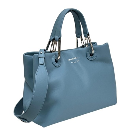 EMPORIO ARMANI [110273] премиум класса в бутиках Monte Rosso