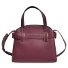 GIRONACCI PELLETTERIE [103884] премиум класса в бутиках Monte Rosso