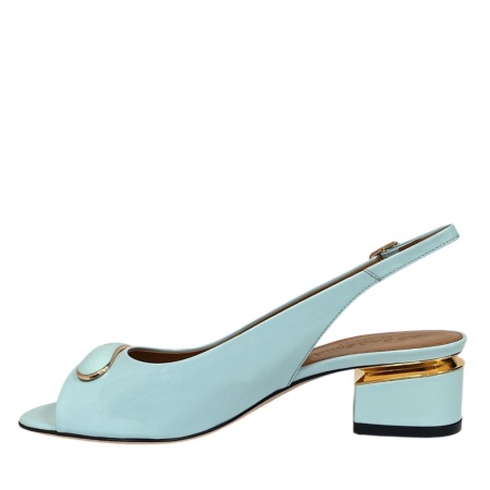 ACCADEMIA OF VENICE [110944] премиум класса в бутиках Monte Rosso