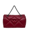 EMPORIO ARMANI [103316] премиум класса в бутиках Monte Rosso