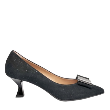 M.FABIANI 3011 премиум класса в бутиках Monte Rosso
